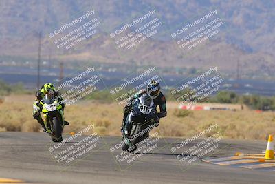 media/Oct-08-2023-CVMA (Sun) [[dbfe88ae3c]]/Race 4 Supersport Open/